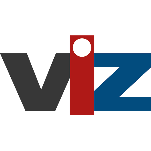 Verband der Installations-Zulieferindustrie