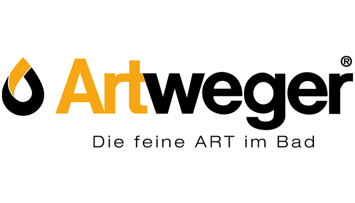 Logo Fa. Artweger