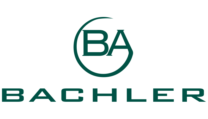 Logo Fa. Bachler