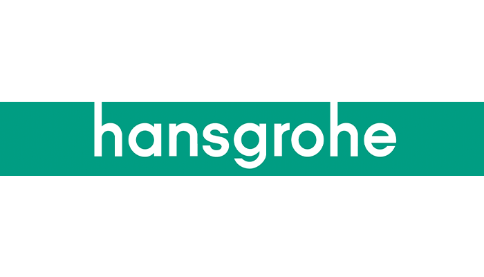 Logo Fa. Hansgrohe