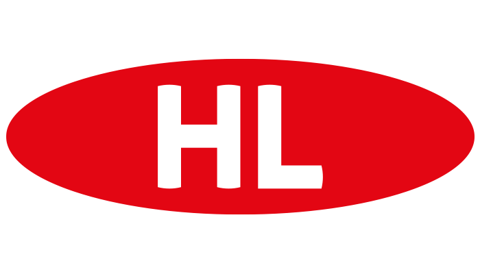 Logo Fa. Hutterer & Lechner