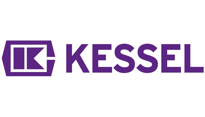 Logo Fa. Kessel