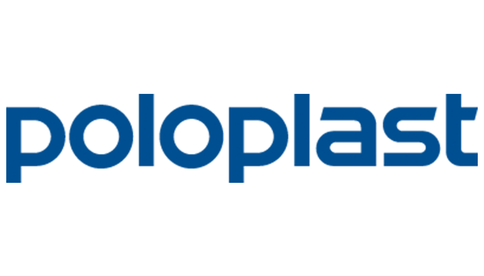 Logo Fa. Poloplast