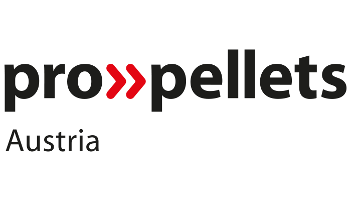 Logo Fa. Pro Pellets