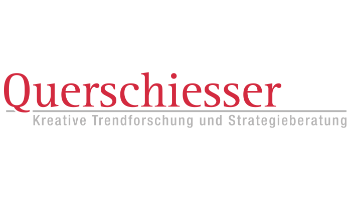 Logo Fa. Querschiesser