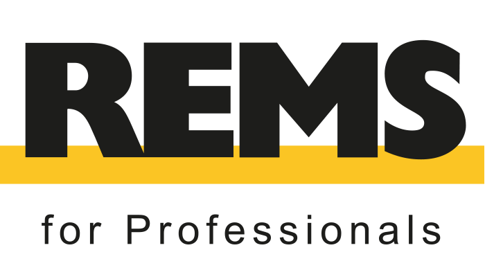 Logo Fa. Rems