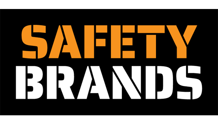 Logo Fa. Safety Brands