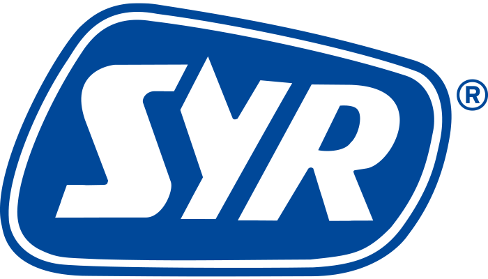 Logo Fa. Hans Sasserath Syr