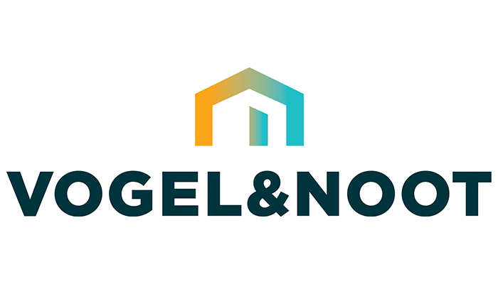 Logo Fa. Vogel & Noot