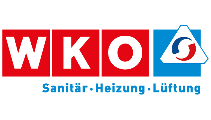 Logo WKO